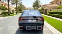 2023 MG MG5