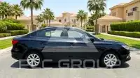 2023 MG MG5