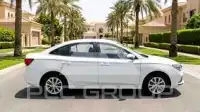 2023 MG MG5