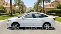 2023 MG MG5