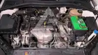 2023 MG MG5