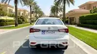 2023 MG MG5