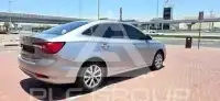 2023 MG MG5