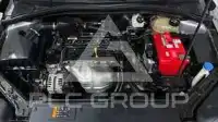 2023 MG MG5