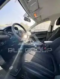 2023 MG MG5
