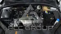 2023 MG MG5