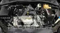 2023 MG MG5