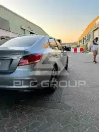 2023 MG MG6