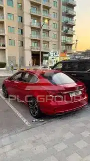 2023 MG MG6