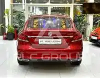 2023 MG MG6