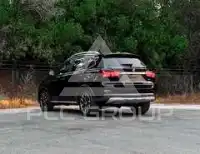 2023 MG 