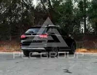 2023 MG 