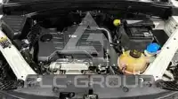 2023 MG 