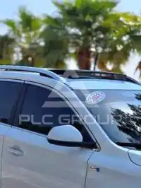 2023 MG Rx5