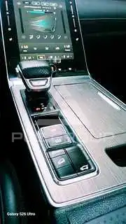 2023 MG 