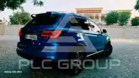 2023 MG Rx5