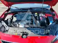 2023 MG 