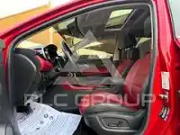 2023 MG 