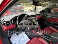 2023 MG 