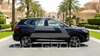 2023 MG 