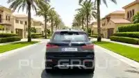 2023 MG 