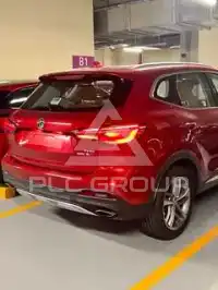 2023 MG 