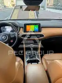 2023 MG 