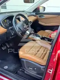 2023 MG 