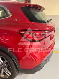2023 MG 