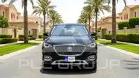 2023 MG 