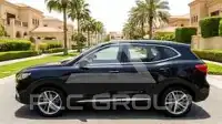 2023 MG 