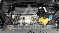 2023 MG 