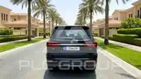 2023 MG Rx8
