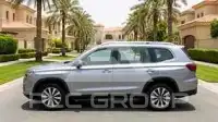 2023 MG 