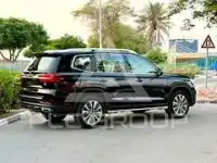 2023 MG 