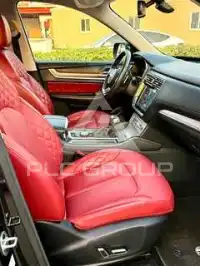 2023 MG 