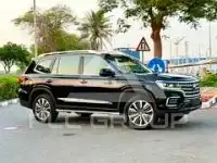 2023 MG 