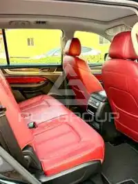 2023 MG 