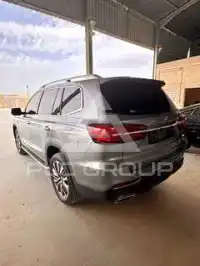 2023 MG 