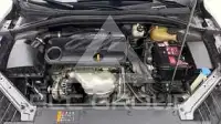 2023 MG 