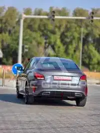 2023 MG 