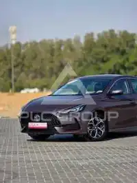 2023 MG 