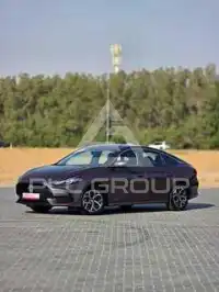 2023 MG 