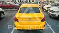 2023 MG 
