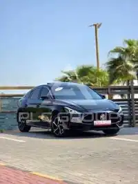 2023 MG Gt