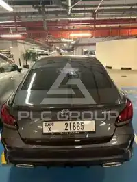 2023 MG Gt
