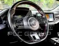 2023 MG 