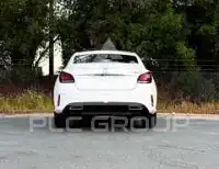 2023 MG 