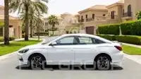 2023 MG 