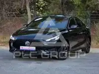 2023 MG Gt